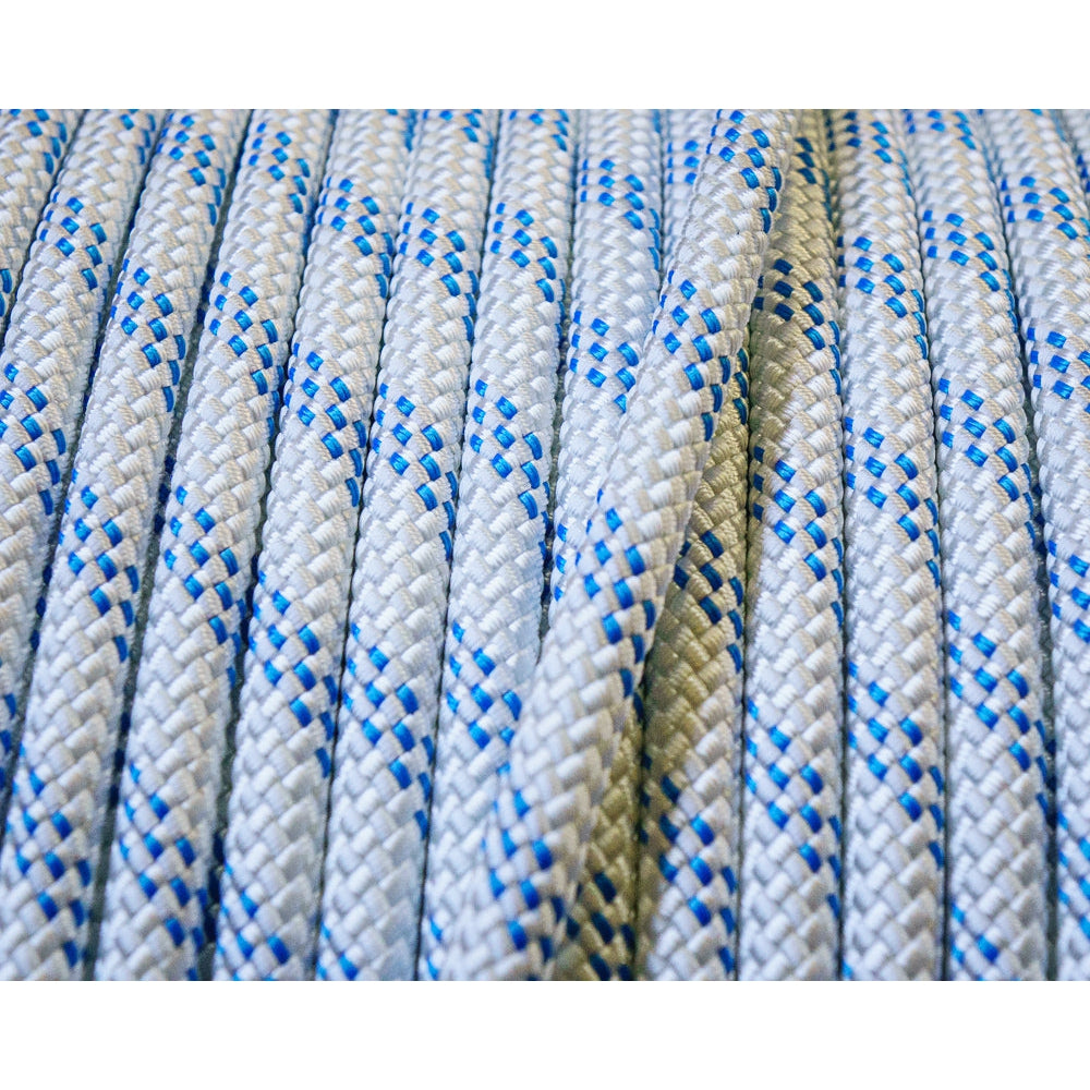 TUTUS Static 10.5mm (50m) - Ropes.sg