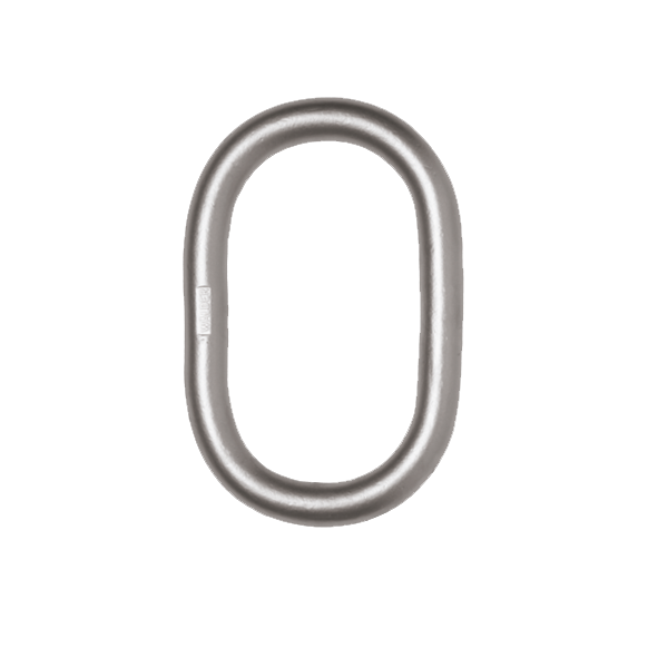 Master Link AISI 318LN Duplex - Ropes.sg