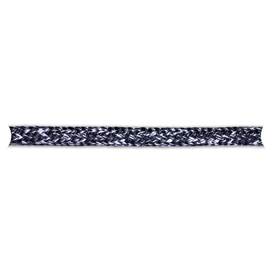 Cruising Dyneema® - Ropes.sg