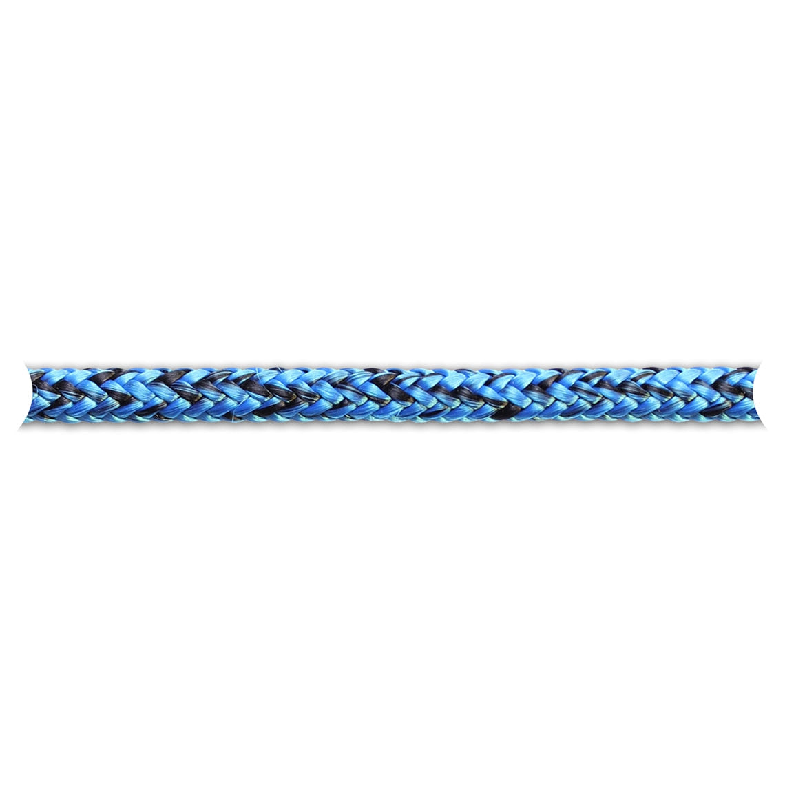 D-Racer 16 (per metre) - Ropes.sg