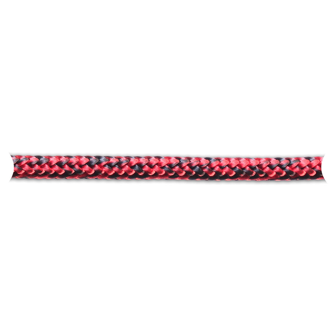 D-Racer 16 (per metre) - Ropes.sg