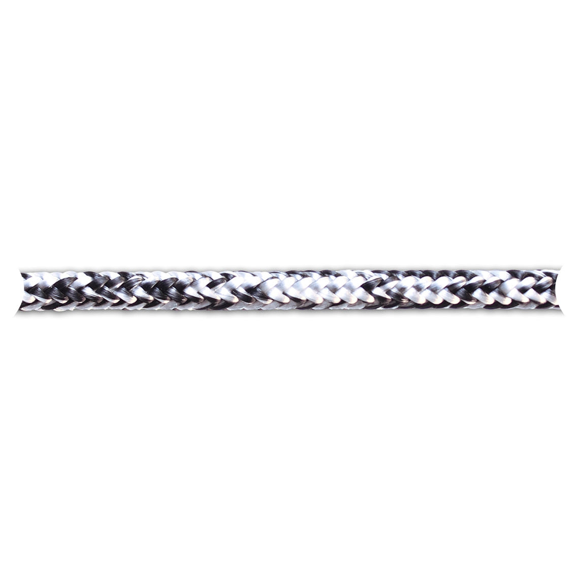 D-Racer 16 (per metre) - Ropes.sg