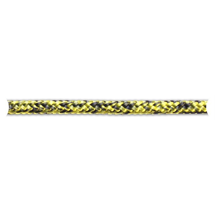 D-Racer 16 (per metre) - Ropes.sg