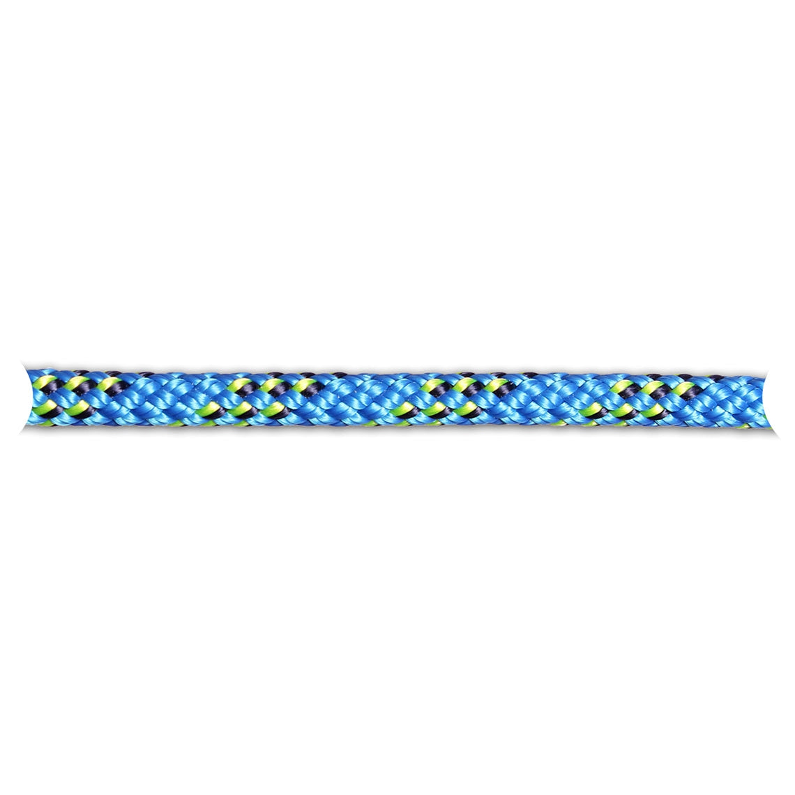 Dinghy Dyneema® (per metre) - Ropes.sg