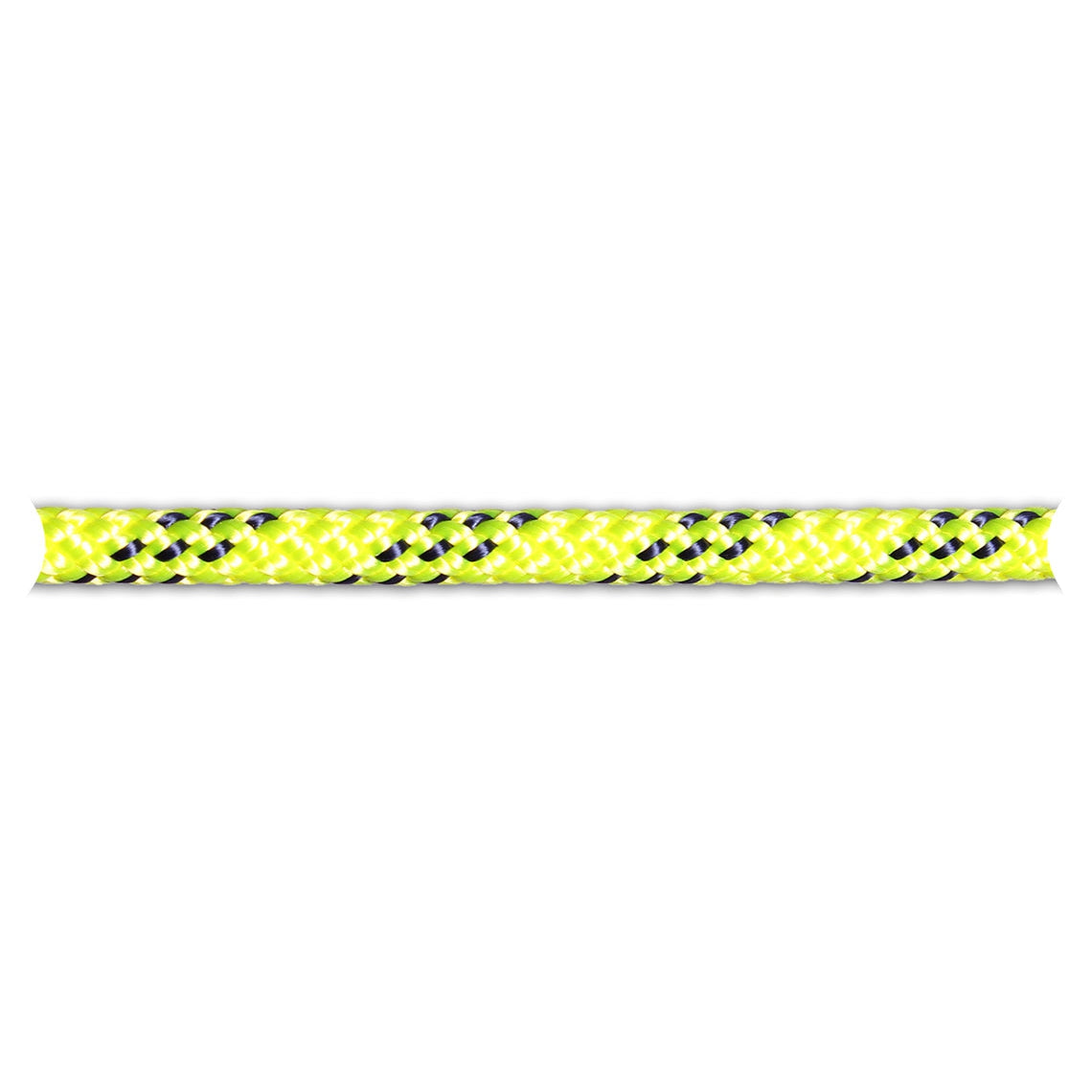 Dinghy Dyneema® (per metre) - Ropes.sg