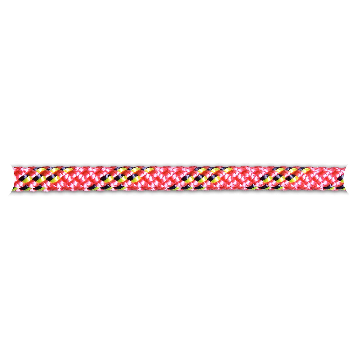 Dinghy Dyneema® (per metre) - Ropes.sg