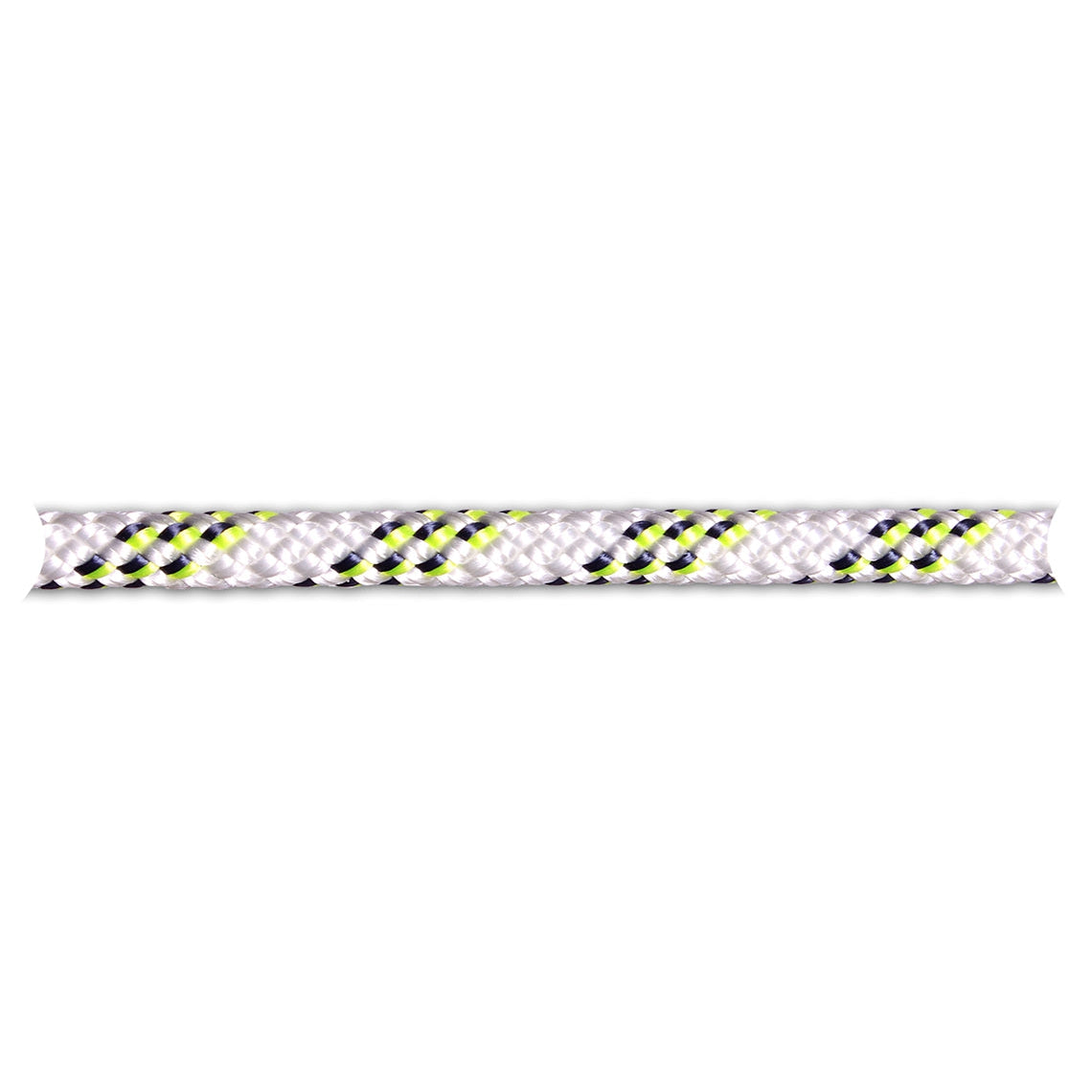 Dinghy Dyneema® (per metre) - Ropes.sg