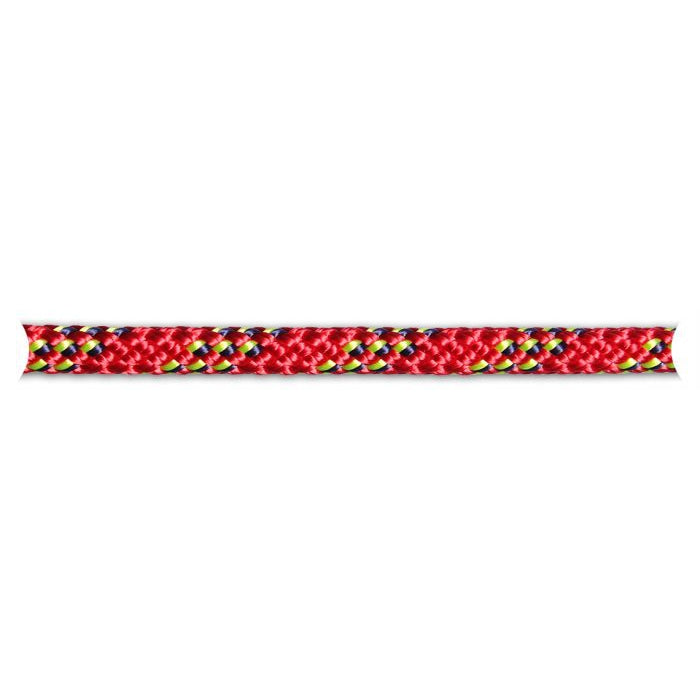 Dinghy Dyneema® (per metre) - Ropes.sg