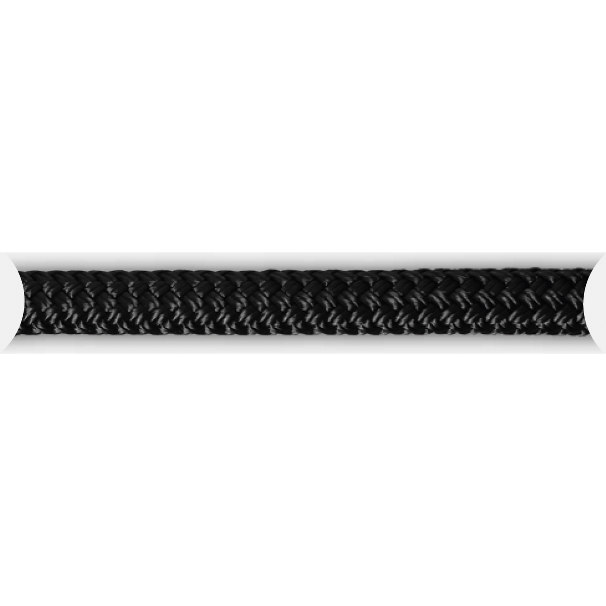 Eco Yarn (rPET) Dockline - Ropes.sg