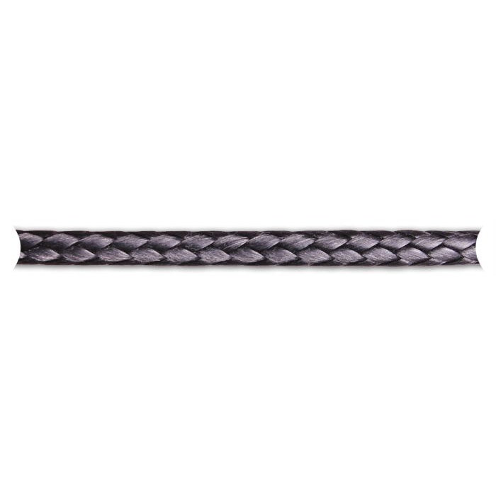 Dynamic Line Dyneema SK78 (per metre) - Ropes.sg