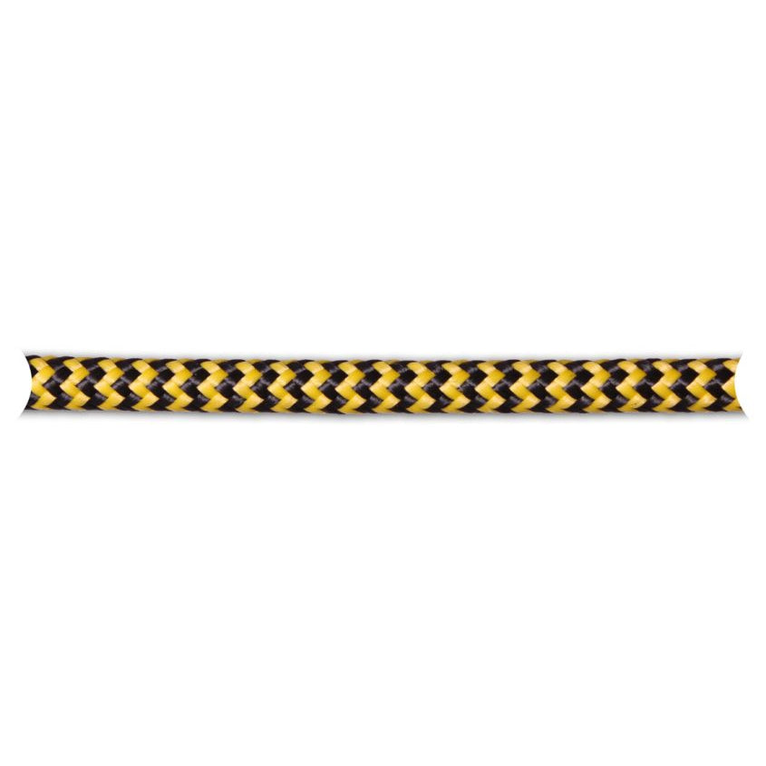 Dyneema® Light Line (per metre) - Ropes.sg