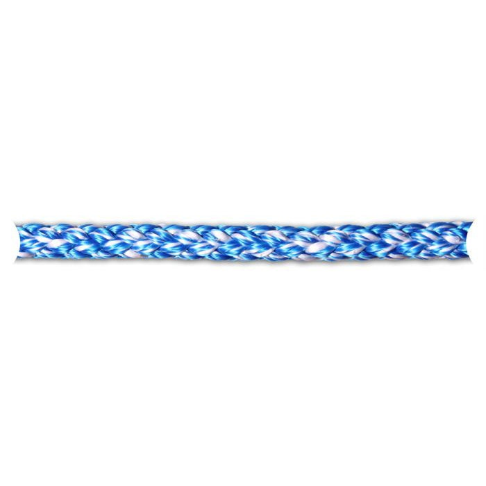 Dyneema Ropes - Ropes.sg