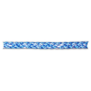 Dyneema® Olympik (per metre) - Ropes.sg