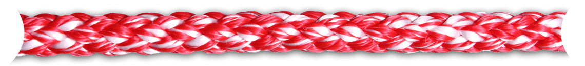 Dyneema® Olympik (per metre) - Ropes.sg