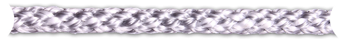 Dyneema® Olympik (per metre) - Ropes.sg