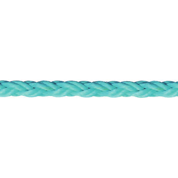 EBSteel 8 (220m reel) - Ropes.sg