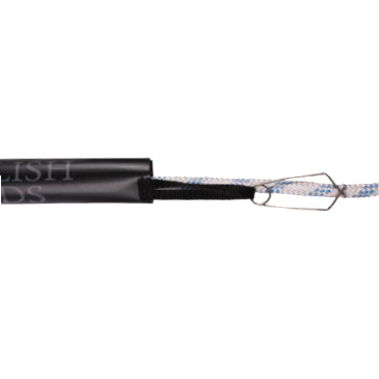 EB Protector - Ropes.sg