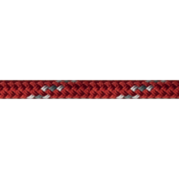 Euro Racer - Ropes.sg
