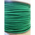 Polyester Shock (bungee) Cord - Ropes.sg