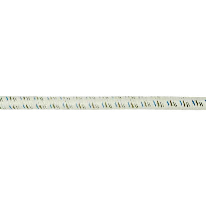 Light Duty British Standard Shock Cord - Ropes.sg