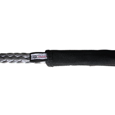 Chafe Pro - Ropes.sg