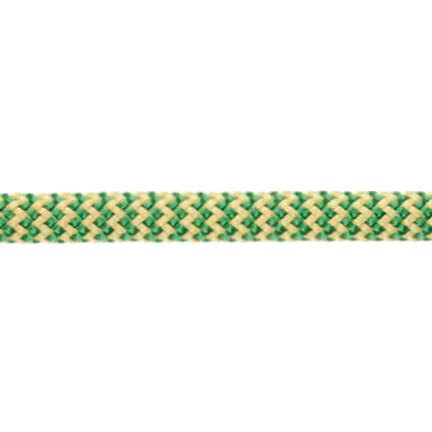 Prusik Pro (per metre) - Ropes.sg