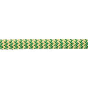 Prusik Pro (per metre) - Ropes.sg