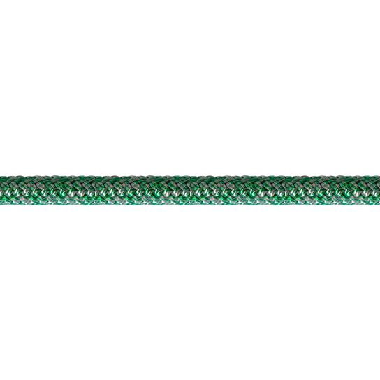 Racing Dyneema SK75 - Ropes.sg