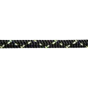 Dockline (per metre) - Ropes.sg