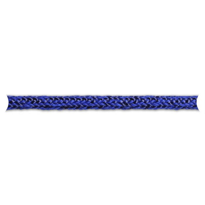 S-Mix (per metre) - Ropes.sg