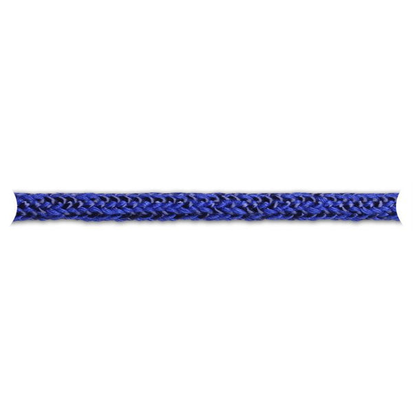 Intermix Ropes S-Mix (100m) - Ropes.sg