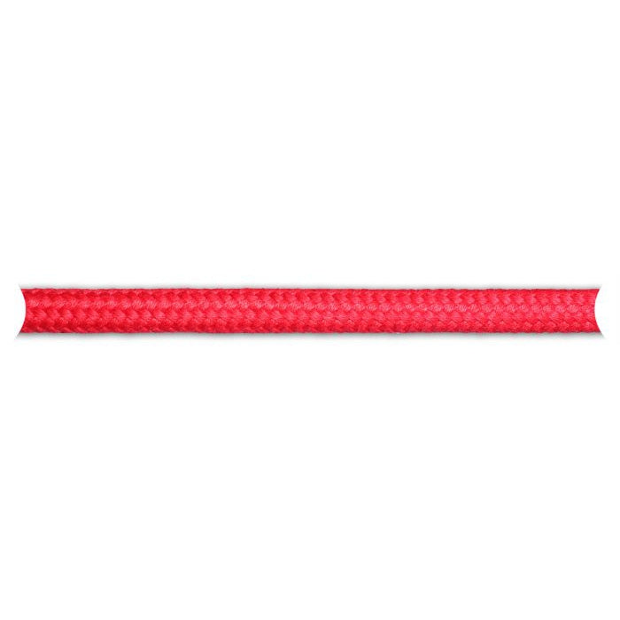 S-Range (per metre) - Ropes.sg