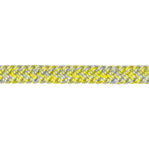 Silva Prusik (per metre) - Ropes.sg