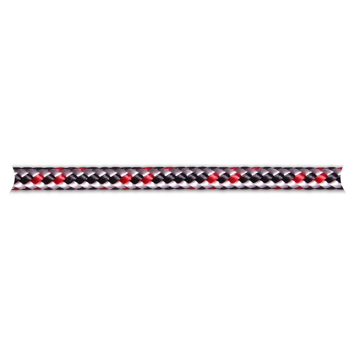 Sprintline (per metre) - Ropes.sg