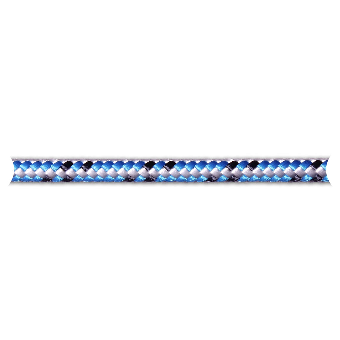 Sprintline (per metre) - Ropes.sg