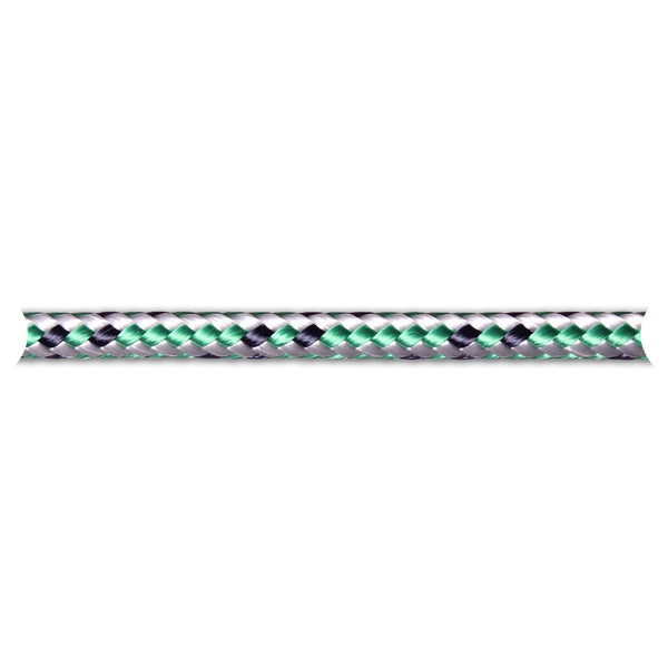 Sprintline (100M) - Ropes.sg
