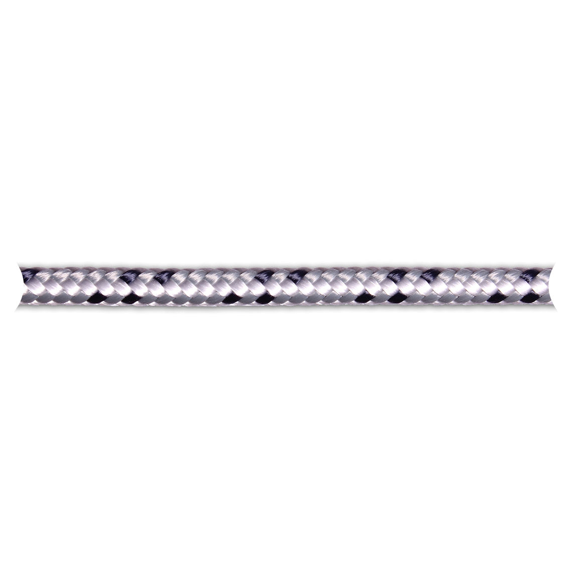 Sprintline (per metre) - Ropes.sg