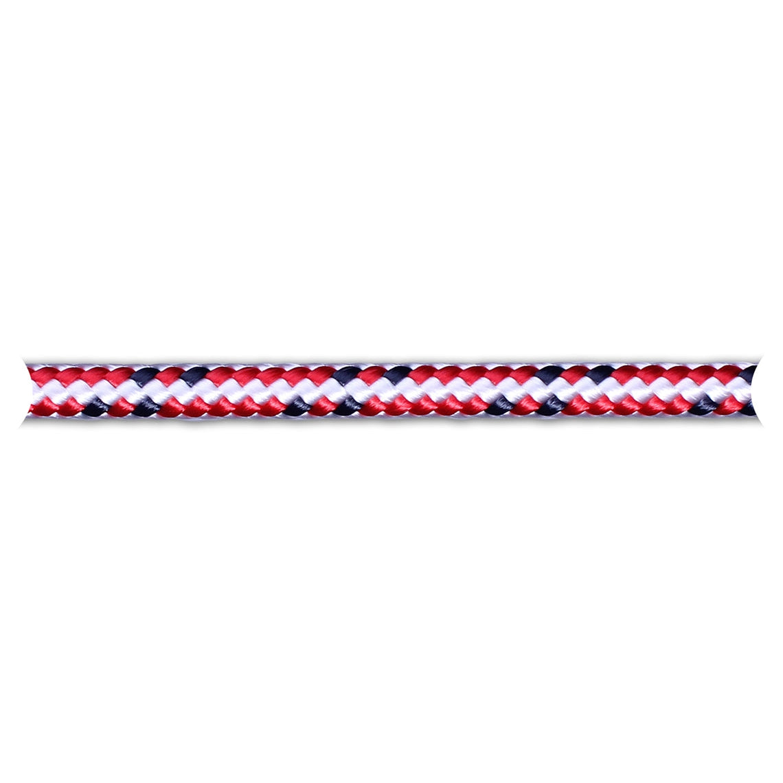 Sprintline (per metre) - Ropes.sg