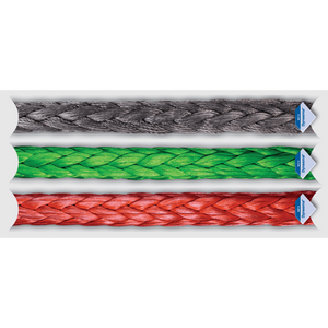 Steelsafe 78 (per metre) - Ropes.sg
