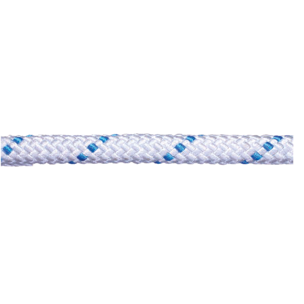 Steelsafe Ultra 78 - Ropes.sg