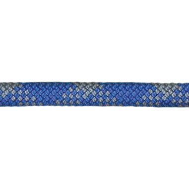 Tutus Dynamic - Climbing rope (50m) - Ropes.sg