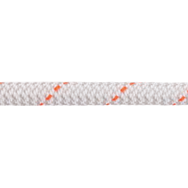Tutus Eagle - NFPA Safety Rope (per metre) - Ropes.sg