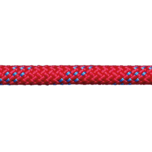 TUTUS Wallaby - Static Rope (per metre) - Ropes.sg