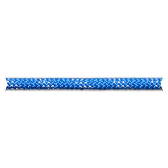TUTUS Static - Ropes.sg