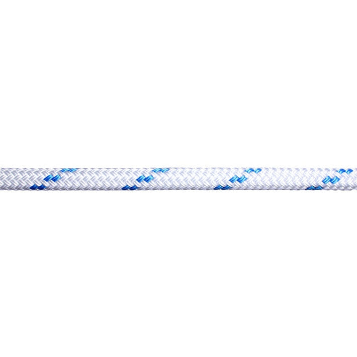 Braid on Braid (per metre) - Ropes.sg