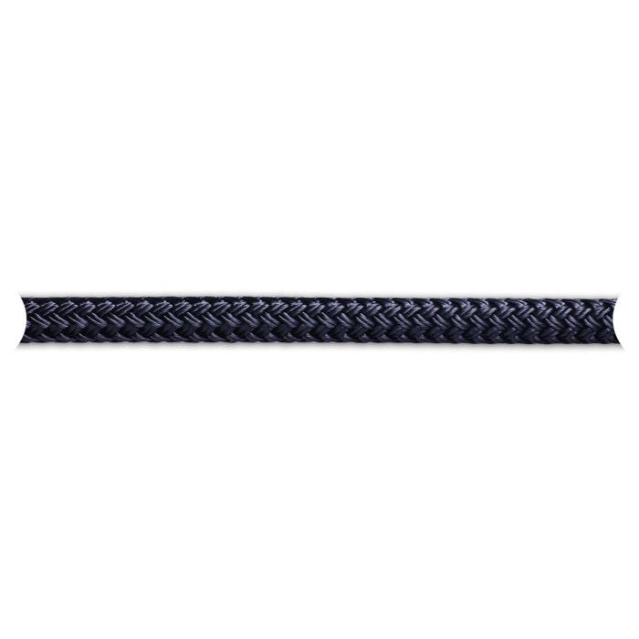 Braid on Braid (per metre) - Ropes.sg