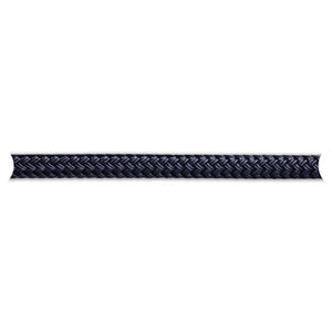 Braid on Braid (per metre) - Ropes.sg