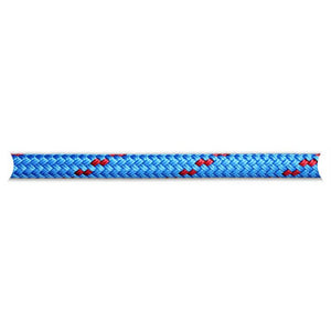 Braid on Braid (per metre) - Ropes.sg