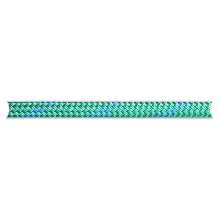 Braid on Braid (per metre) - Ropes.sg