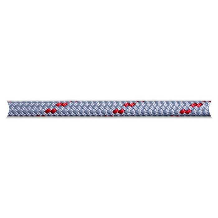 Braid on Braid (per metre) - Ropes.sg